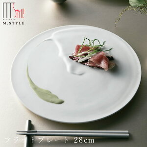 ytFCYiN}j tbgv[g 28cmiMWE}bgzCgjz ZĂ M  Ă WEH@Ή { aH mH fBi[ H GX^C M.STYLEy~U