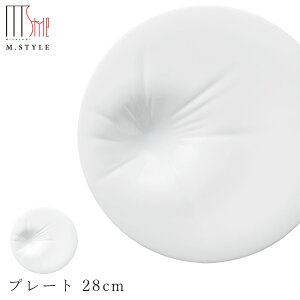 ytFCYitH[j v[g 28cmiWHEVCzCgjzZĂ M  Ă WEH@Ή { aH mH fBi[ H GX^C M.STYLEy~ULH