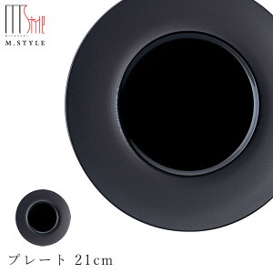 yXEB[cpbg v[g 21cmiubNjzZĂ M H  Ă WEH@Ή { aH mH fBi[ H GX^C M.STYLEy~ULHzySil