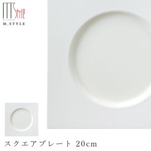 yXEB[cpbg XNGAv[g 20cmizCgjz ZĂ pM H  Ă WEH@Ή { aH mH fBi[ H GX^C M.STYLEy~U