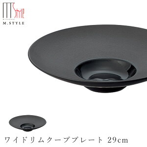 yXEB[cpbg ChN[vv[g 29cmiubNjzZĂ M H  Ă WEH@Ή { GX^C M.STYLEy~ULHzySilent-TCg-