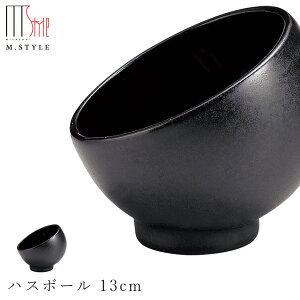 yXEB[cpbg nX{[ 13cmiubNjz {E ZĂ M H  Ă WEH@Ή { aH mH fBi[ H GX^C M.STYLEy~UL