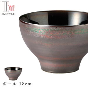 y {[ 18cmz{E ZĂ M  Ă WEH@Ή aH mH H GX^C M.STYLE ze Xg y~ULHzySilent-TCg-z