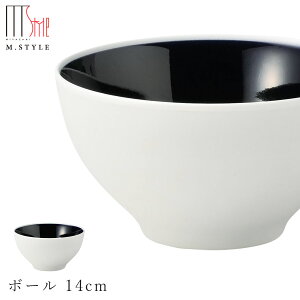 y {[ 14cmz{E ZĂ M  Ă WEH@Ή aH mH H GX^C M.STYLE ze Xg y~ULHzySilent-TCg-z