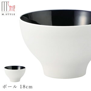 y {[ 18cmz{E ZĂ M  Ă WEH@Ή aH mH H GX^C M.STYLE ze Xg y~ULHzySilent-TCg-z