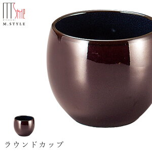 �y�s���J ���E���h�J�b�v�i�A���o�[�j�z���Z�Ă� �M ���� �Ă��� �����W�E�H��@�Ή� �a�H�� �m�H�� �����H�� �G���X�^�C�� M.STYLE �z�e�� ���X�g���� �����y�~���U�L�H��z�ySilent-�T�C����