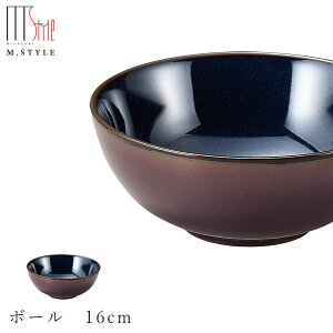 ysJ {[@16cmiRogjz{E ZĂ M  Ă WEH@Ή aH mH H GX^C M.STYLE ze Xg y~ULHzySilent-TC