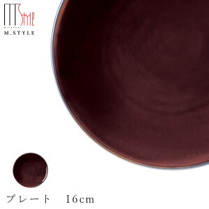 ysJ v[g@16cmiAo[jzZĂ M  Ă WEH@Ή aH mH H GX^C M.STYLE ze Xg y~ULHzySilent-TCg