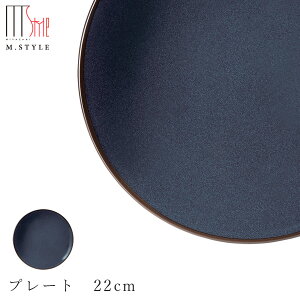 ysJ v[g@22cmiRogjzZĂ M  Ă WEH@Ή aH mH H GX^C M.STYLE ze Xg y~ULHzySilent-TCg