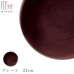 ysJ v[g@22cmiAo[jzZĂ M  Ă WEH@Ή aH mH H GX^C M.STYLE ze Xg y~ULHzySilent-TCg