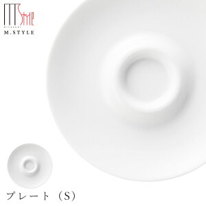 yN[^[ v[giSj izCgjz16cm ZĂ M H  Ă WEH@Ή aH mH fBi[ H GX^C M.STYLEy~ULHzySilent-TC