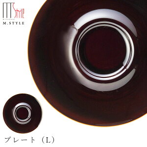 yN[^[ v[giLjiuEjz33cm ZĂ 30cm ȏ M F  Ă WEH@Ή aH mH fBi[ H GX^C M.STYLEy~ULHzySilent-