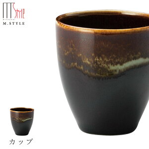 yN[^[ JbviuEjzZĂ F  Ă WEH@Ή aH mH H GX^C M.STYLE ze Xg y~ULHzySilent-TCg-