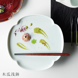 yG ؉Z󔫁iu[zCg --jzZĂ M  Ă WEH@Ή aH mH H GX^C M.STYLE ze Xg y~ULHzySilent-T