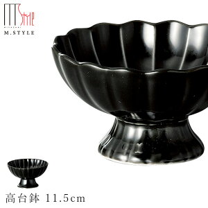 yG|bN 䔫 11.5cmiubNjz Ă { JlR WΉ aH mH fBi[ H ܂ GX^C M.STYLEy~ULHzySilent-TC