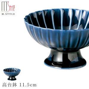yG|bN 䔫 11.5cmiu[jz Ă { JlR WΉ aH mH H ܂ GX^C M.STYLE ze Xg y~ULHzy