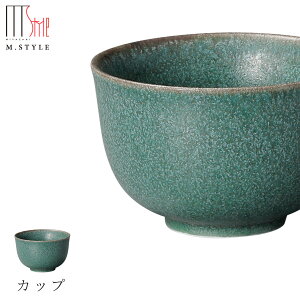 ym@ JbvitHXgO[j΁zۂ  Ă { WEH@Ή aH mH H GX^C M.STYLE ze Xg y~ULHzySilent-T