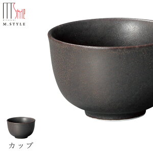 ym@ JbviXjubNzۂ  Ă { WEH@Ή aH mH H GX^C M.STYLE ze Xg y~ULHzySilent-TC