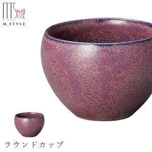 ym@ EhJbviO[vjp[vzۂ  Ă { WEH@Ή aH mH H GX^C M.STYLE ze Xg y~ULHzySi