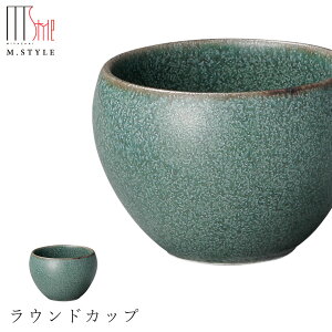 ym@ EhJbvitHXgO[j΁zۂ  Ă { WEH@Ή aH mH H GX^C M.STYLE ze Xg y~ULHz