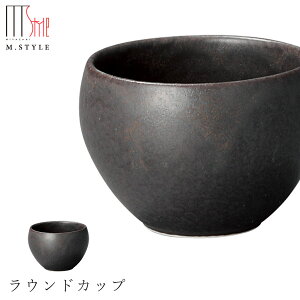 ym@ EhJbviXjubNzۂ  Ă { WEH@Ή aH mH H GX^C M.STYLE ze Xg y~ULHzySilent-