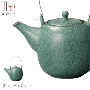 ym@ eB[|bgitHXgO[j΁zt }{  Ă { WEH@Ή aH mH fBi[ H GX^C M.STYLEy~ULHzySilent-