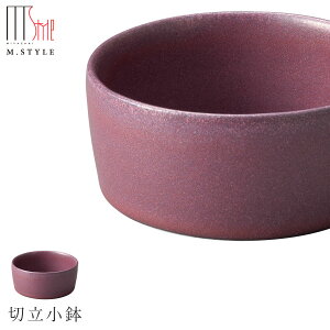 ym@ ؗiO[vjp[vz Ă { WEH@Ή aH mH H GX^C M.STYLE ze Xg y~ULHzySilent-TC