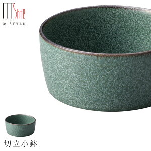 ym@ ؗitHXgO[j΁z Ă { WEH@Ή aH mH H GX^C M.STYLE ze Xg y~ULHzySilent-TC