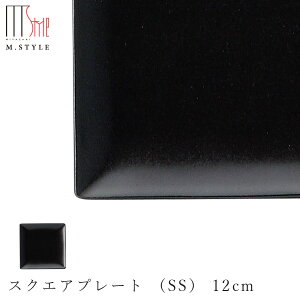 yXpbcBI XNGAv[g iSSj 12cmiubNjzpM Xg[EFA  Ă { WEH@Ή aH퍂H GX^C M.STYLEy~ULHzySilent-TC