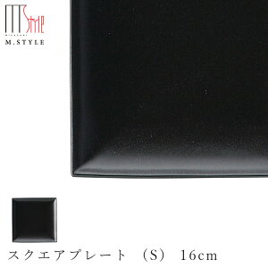 yXpbcBI XNGAv[g iSj 16cmiubNjzpM Xg[EFA  Ă { WEH@Ή aH H GX^C M.STYLEy~ULHzySilent-TC