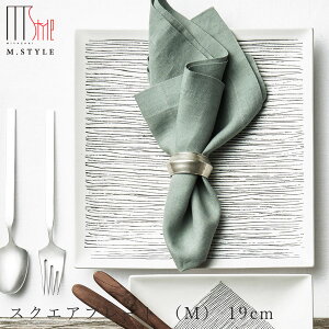 yGo XNGAv[g iMj 19cmizCgjzpM  Ă { WEH@Ή aH mH H GX^C M.STYLE ze Xg y~ULHzyS