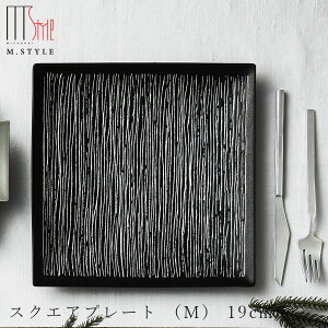 yGo XNGAv[g iMj 19cmiubNjzpM  Ă { WEH@Ή aH mH H GX^C M.STYLE ze Xg y~ULHzyS