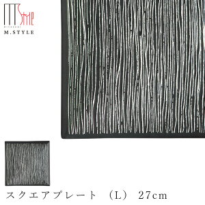 yGo XNGAv[g iLj 27cmiubNjzpM  Ă { WEH@Ή aH mH H GX^C M.STYLE ze Xg y~ULHzyS