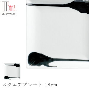 wقڑSiSALEixyniSUMIj XNGAv[g 18cmzpM  Ă { WEH@Ή aH mH H GX^C M.STYLE ze Xg y~ULHz