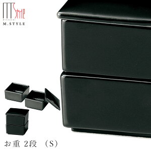 wyVX[p[SALE XقڊixyniSUMIj d 2i iSjzubN d  Ă { WEH@Ή aH mH H GX^C M.STYLE ze Xg