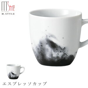 ySPAL t[ GXvb\JbviubNjz}OJbv  Ă WEH@Ή aH mH H GX^C M.STYLE ze Xg y~ULHzySile