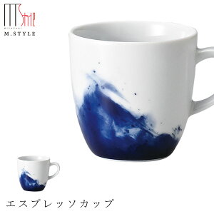 ySPAL t[ GXvb\Jbviu[jz}OJbv  Ă WEH@Ή aH mH H GX^C M.STYLE ze Xg y~ULHzySilent-