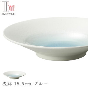 yGX^CW|l i܁j  15.5cm u[iFjz{E ZĂ ѓ  Ă { H@Ή GX^C M.STYLE ze Xg y~ULHzy