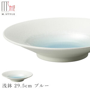 yGX^CW|l i܁j  29.5cm u[iFjz{E ZĂ ѓ  Ă { H@Ή GX^C M.STYLE ze Xg y~ULHzy