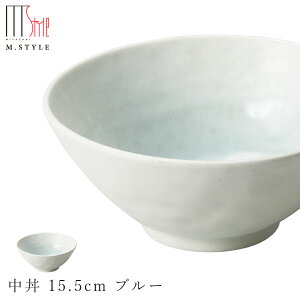 yGX^CW|l i܁j  15.5cm u[iFjz{E ZĂ ѓ  Ă { H@Ή GX^C M.STYLE ze Xg y~ULHzy
