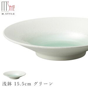 yGX^CW|l i܁j  15.5cm O[i΁jz{E ZĂ ѓ  Ă { H@Ή GX^C M.STYLE ze Xg y~ULHzy