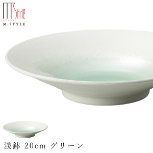 yGX^CW|l i܁j  20cm O[i΁jz{E ZĂ ѓ  Ă { H@Ή GX^C M.STYLE ze Xg y~ULHzySi