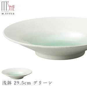 yGX^CW|l i܁j  29.5cm O[i΁jz{E ZĂ ѓ  Ă { H@Ή GX^C M.STYLE ze Xg y~ULHzy