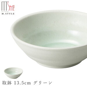 yGX^CW|l i܁j 攫 13.5cm O[i΁jz{E ZĂ ѓ  Ă { H@Ή GX^C M.STYLE ze Xg y~ULHzy