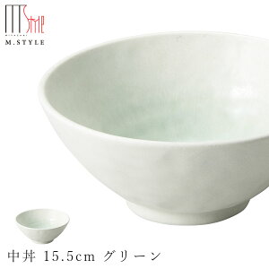 yGX^CW|l i܁j  15.5cm O[i΁jz{E ZĂ ѓ  Ă { H@Ή GX^C M.STYLE ze Xg y~ULHzy