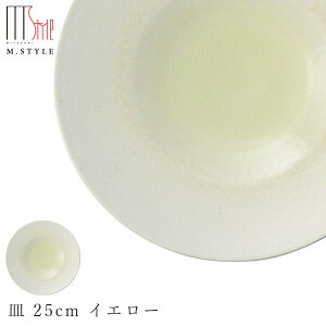 yGX^CW|l i܁j M 25cm CG[ijzv[g M ZĂ ѓ  Ă { H@Ή GX^C M.STYLEy~ULHzySilent-TCg-z