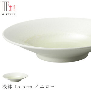 yGX^CW|l i܁j  15.5cm CG[ijz{E ZĂ ѓ  Ă { H@Ή GX^C M.STYLE ze Xg y~ULHzy