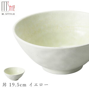 yGX^CW|l i܁j  19.5cm CG[ijzhu ZĂ ѓ  Ă { H@Ή GX^C M.STYLE ze Xg y~ULHzy