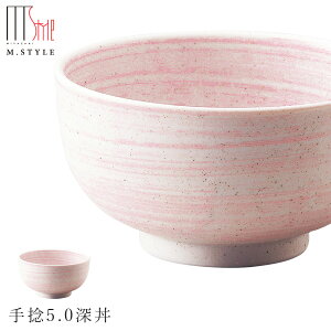 yGX^CW|l G P5.0[isNjzǂԂ ZĂ  Ă { WEH@Ή GX^C M.STYLE ze Xg y~ULHzySilent-TC