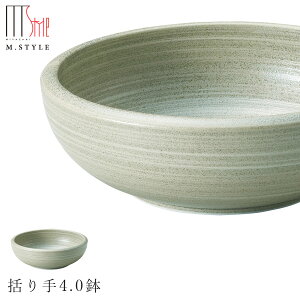 yGX^CW|l  4.0z{E ZĂ  Ă { WEH@Ή aH mH H GX^C M.STYLE ze Xg y~ULHzy